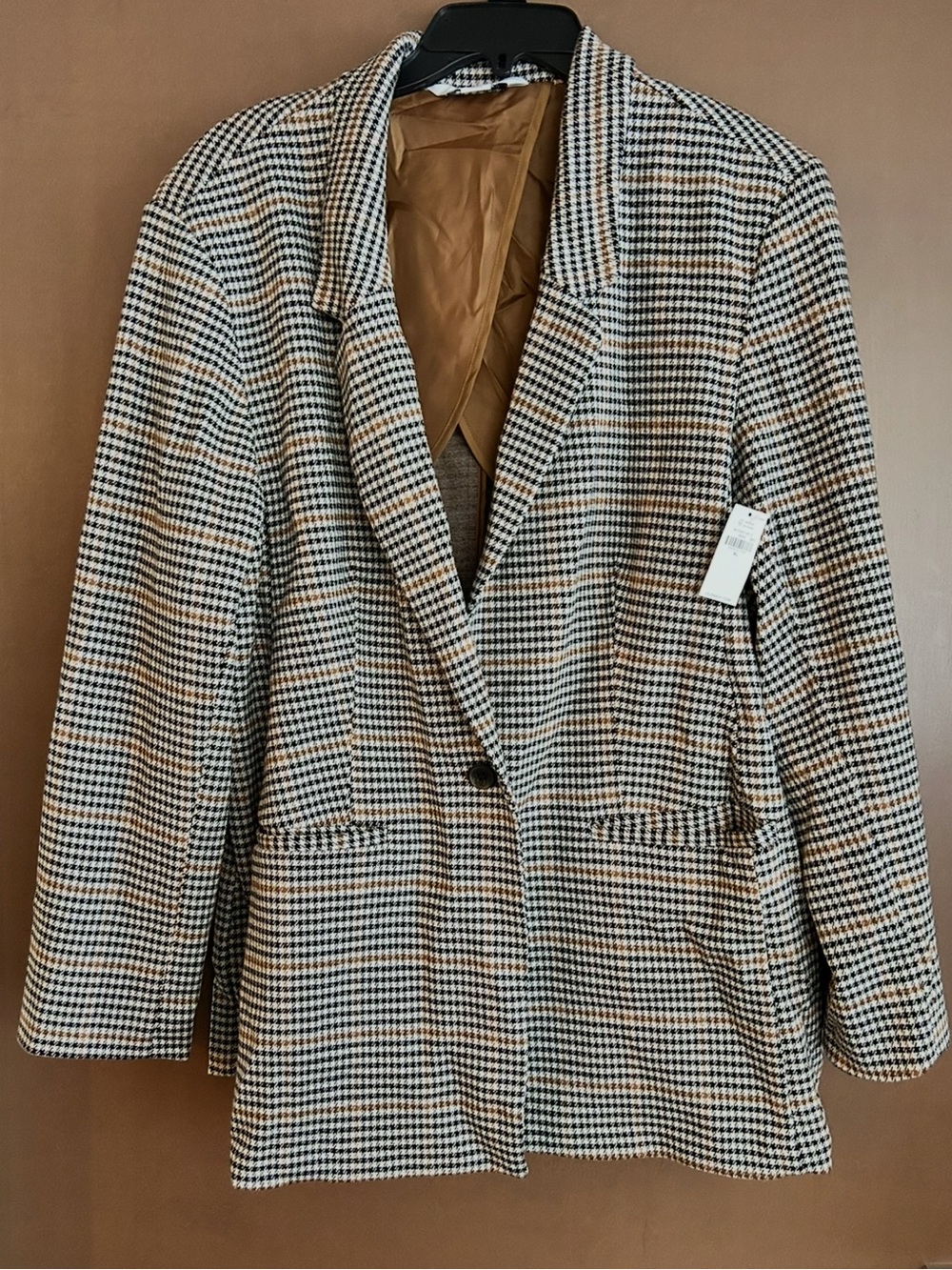 Old Navy Blazer